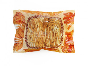 Сыр чечил некопченый весовой 