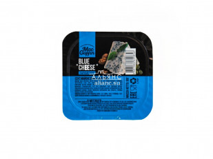 Фисташки: Соус Блю чиз (90 гр)