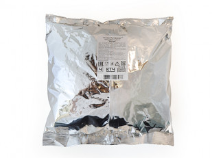 Деревенские гренки с чесноком: Гренки пшеничные 