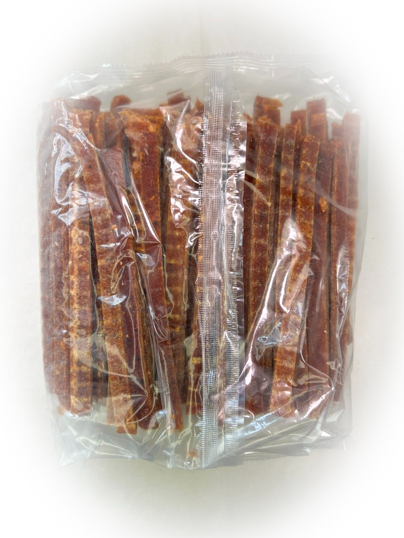 Таранка с перцем (соломка) (Chipka) в Междуреченске