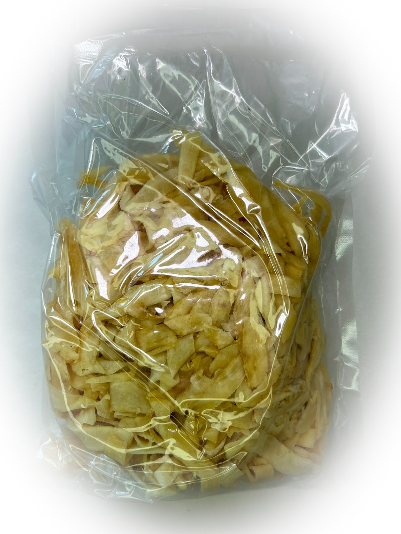 Кальмар кольца (Chipka) в Междуреченске