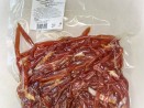 Мясо Соломка свиная "Мексика" (г.Орёл) 0,5 кг