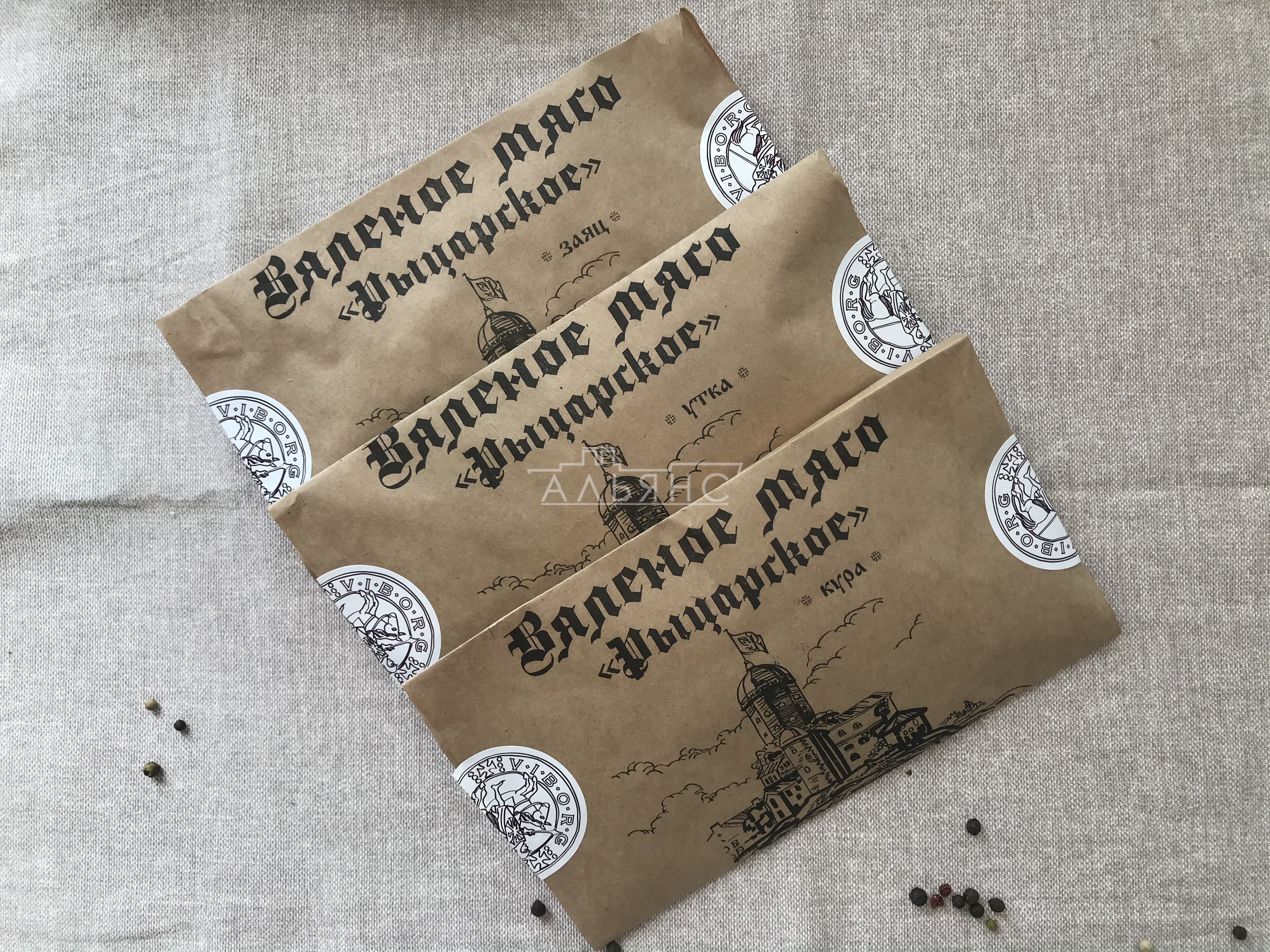 Рыцарское мясо курицы острое в Междуреченске