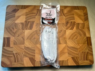 Кнуты Аджика (500 гр.): Колбаски сыровяленые Mini Fuet 