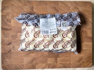 Сыр 1 кг ГОРНЫЙ СЫРОВАР (Косичка): Сыр 1 кг ГОРНЫЙ СЫРОВАР (Бочонок)